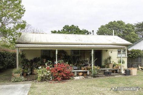 11 Lee Rd, Winmalee, NSW 2777