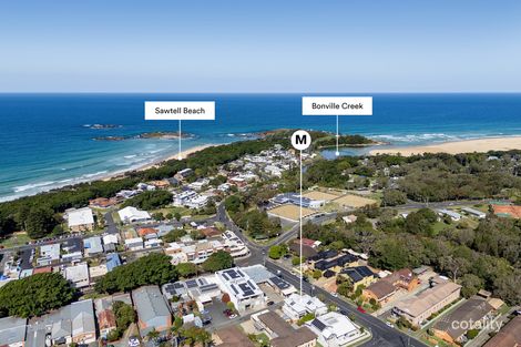 2/60 Boronia St, Sawtell, NSW 2452