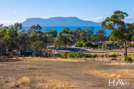 66 Alma Rd, Orford, TAS 7190