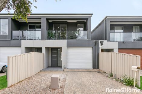 Property photo of 6B Chapel Street Campbelltown SA 5074