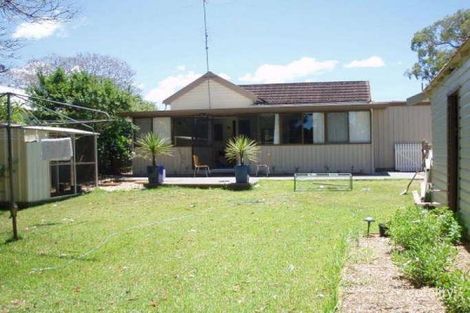 14 Alpha Rd, Woy Woy, NSW 2256