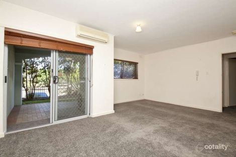 Property photo of 4/21 Montague Way Coolbellup WA 6163