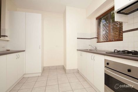 Property photo of 4/21 Montague Way Coolbellup WA 6163