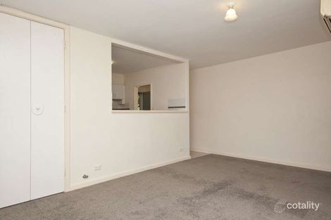 Property photo of 4/21 Montague Way Coolbellup WA 6163