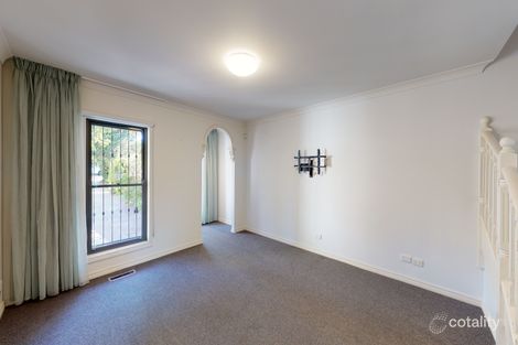 Property photo of 3/149 Union Street Brunswick VIC 3056