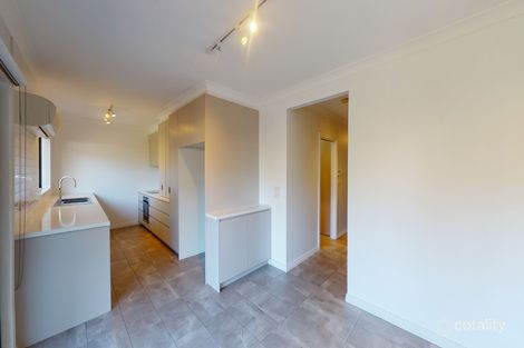 Property photo of 3/149 Union Street Brunswick VIC 3056