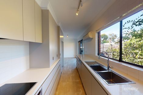 Property photo of 3/149 Union Street Brunswick VIC 3056