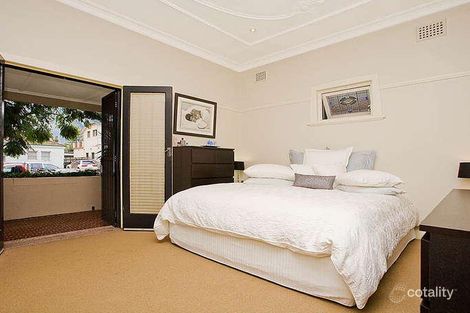 Property photo of 21 Carinya Avenue Brighton-Le-Sands NSW 2216