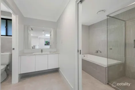 Property photo of 22 Whitby Road Kings Langley NSW 2147