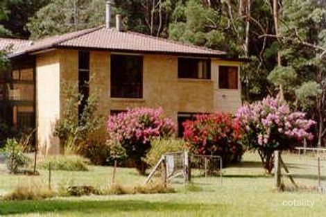 372 Matcham Rd, Matcham, NSW 2250