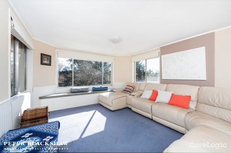 Property photo of 13 Potts Place Farrer ACT 2607