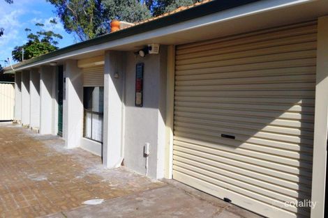 Property photo of 11 Ainsley Court Camillo WA 6111