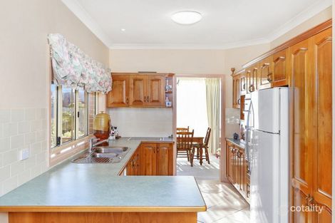 Property photo of 31 Benwerrin Road Wamberal NSW 2260