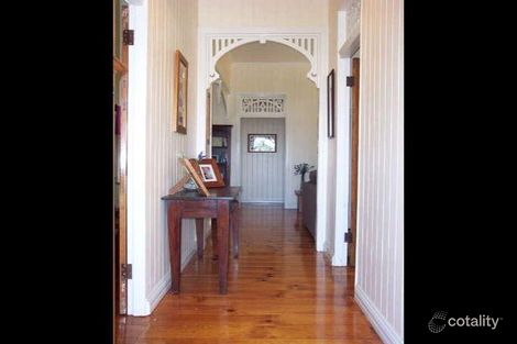 Property photo of 38 Brooks Street Camp Hill QLD 4152