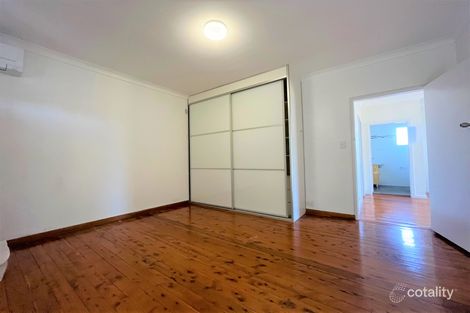 Property photo of 39 Waring Street Marsfield NSW 2122