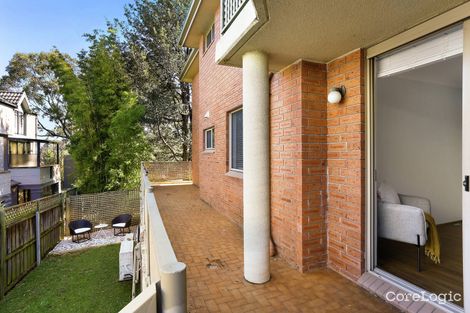 Property photo of 1/19-21 Pacific Highway Roseville NSW 2069