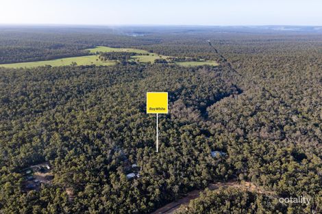 Property photo of 71 Leschenaultia Drive Jalbarragup WA 6275