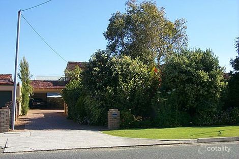 Property photo of 7A Unwin Crescent Salter Point WA 6152