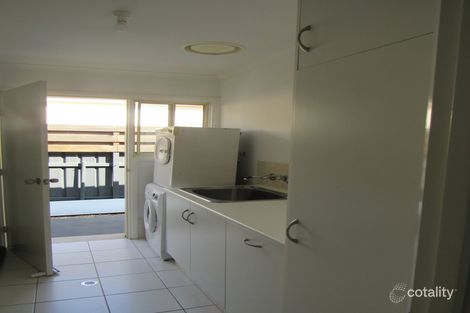 Property photo of 10 Dowland Street Goolwa SA 5214