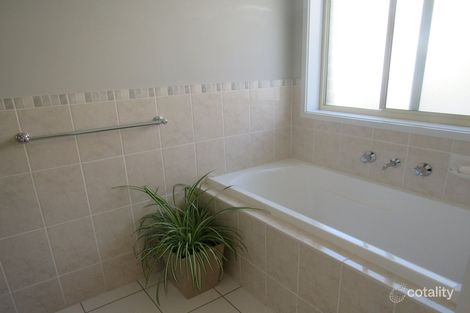 Property photo of 10 Dowland Street Goolwa SA 5214