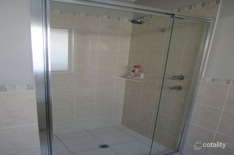 Property photo of 10 Dowland Street Goolwa SA 5214