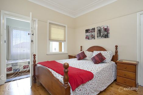 Property photo of 8 Tennyson Street Enfield NSW 2136