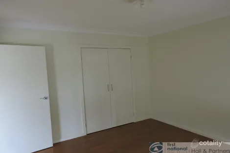 Property photo of 1/30 First Avenue Dandenong North VIC 3175