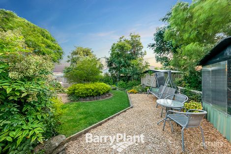 Property photo of 21 Thornbill Circuit Pakenham VIC 3810