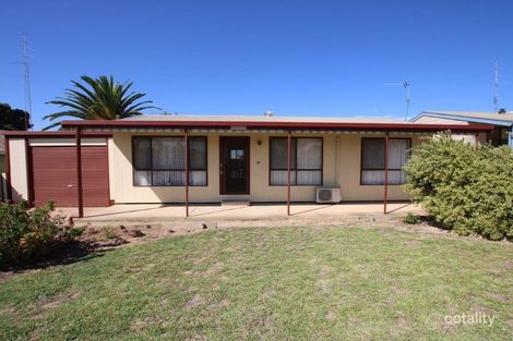 Property photo of 24 Tossell Street Moonta Bay SA 5558