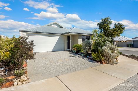 129 Thundelarra Dr, Golden Bay, WA 6174
