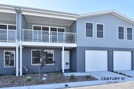 Property photo of 14 Magpie Avenue Elermore Vale NSW 2287