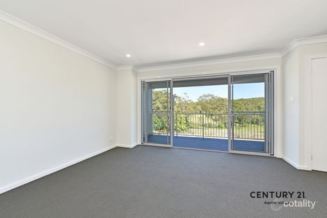 Property photo of 14 Magpie Avenue Elermore Vale NSW 2287