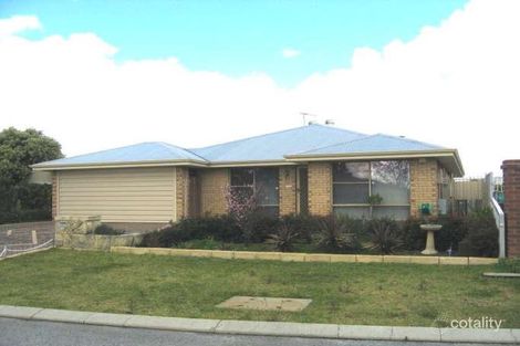 19 Hume Ct, Midland, WA 6056