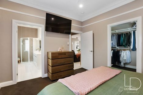 Property photo of 17 Schaefer Street West Mackay QLD 4740