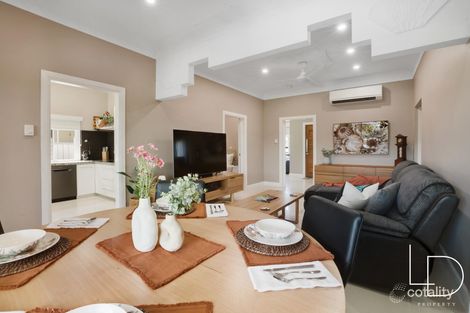 Property photo of 17 Schaefer Street West Mackay QLD 4740