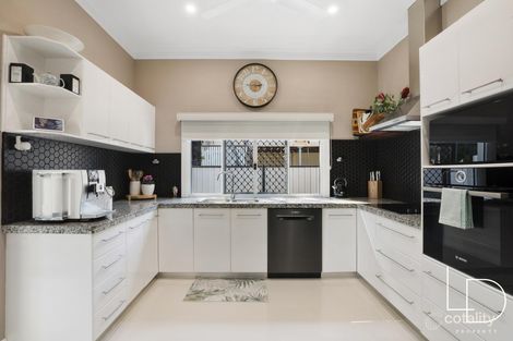 Property photo of 17 Schaefer Street West Mackay QLD 4740