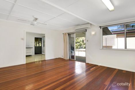 Property photo of 1186 Oxley Road Oxley QLD 4075