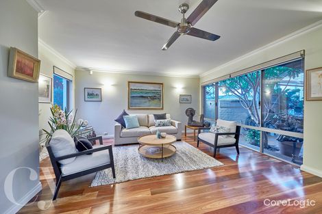 Property photo of 22A Freshwater Parade Claremont WA 6010