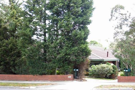 Property photo of 4/291 Waverley Road Mount Waverley VIC 3149