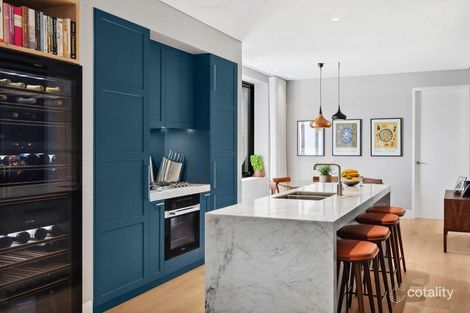 Property photo of 3/26 Cremorne Road Cremorne Point NSW 2090