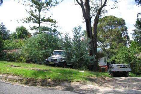 Property photo of 18 Bonton Road Springwood NSW 2777