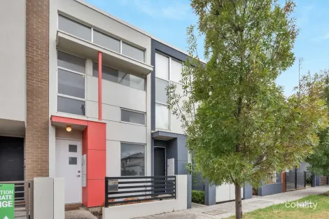 108 Redward Ave, Lightsview, SA 5085