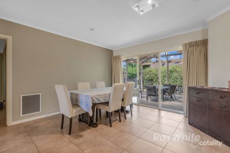 Property photo of 94 Shetland Drive Moama NSW 2731