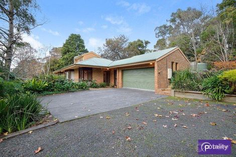 44 Stoney Creek Rd, Beaconsfield Upper, VIC 3808