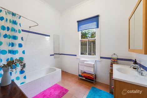 Property photo of 50 Davies Street Brunswick VIC 3056