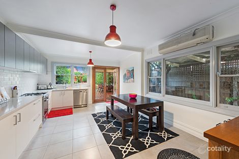 Property photo of 50 Davies Street Brunswick VIC 3056