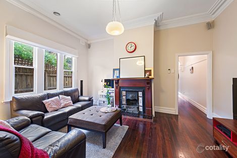 Property photo of 50 Davies Street Brunswick VIC 3056