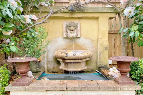 1/42 Thornley St, Leichhardt, NSW 2040