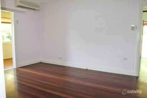 Property photo of 35 Stratheden Street Kyogle NSW 2474