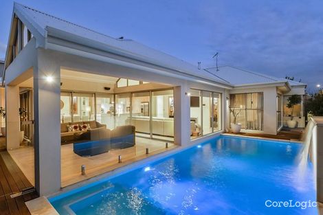 12a Knight St, Wembley Downs, WA 6019